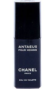 Chanel Antaeus Homme EDT 100 ml Preisvergleich