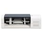 HP - Envelope feeder - 75 sheets