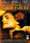 Living Nightmare [UK IMPORT] - Richard Alfieri