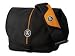 Electronics : Crumpler Pretty Boy PB4000-003 XLarge - Black