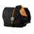 Crumpler Prettyboy Large - Black (PB30003)