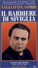 Il Barbiere Di Siviglia [VHS] [1947]