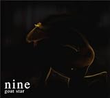nine