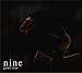 nine