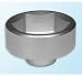 Automotive : 3/8 In Dr Oil Filter Wrench - 36mm - Mercedes