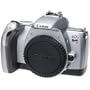 Canon EOS Rebel Ti 35mm SLR Camera (Body Only--No Lens)