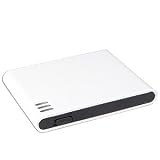 BT-5 Bluetooth GPS Satellite Receiver with Car Charger