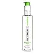 Paul Mitchell Super Skinny Serum 8.5 Fl Oz.