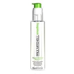 Paul Mitchell Super Skinny Serum 8.5 Fl Oz.