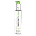 Paul Mitchell Super Skinny Serum 8.5 Fl Oz.