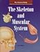 Book The Skeleton and Muscular System (Human Body (Austin, Tex.).)