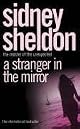 A Stranger in the Mirror