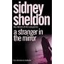 A Stranger in the Mirror