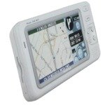 Global Navigation GM-401 Navigator