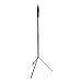 Photo : Trek-Tech TrekPod II Monopod/Tripod/Hiking Staff Multi-Use Tool for Image Stabilization for Digital Camera, Video Recorder or Other Optical Devices