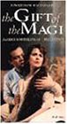 VHS : Gift of the Magi