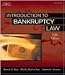 Introduction to Bankruptcy Law