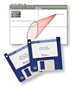 Cabri Geometry Single User Software License