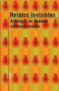 Relatos Invisibles