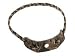 Sporting Goods : PARADOX BRAIDED BOWSLINGColor: Advantage Timber
