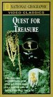: Atocha: Quest for Treasure w/Mel Fisher: National Geographic