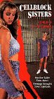 Cellblock Sisters