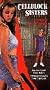 Cellblock Sisters [VHS]