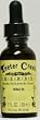 Teeter Creek Fennel Tincture 1 oz