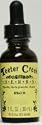 Teeter Creek Angelica Root Tincture (1oz.)
