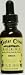 Teeter Creek Goldenrod Tincture (1 oz.)
