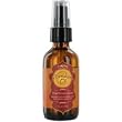Marrakesh Oil Hair Styling Elixir 2 oz