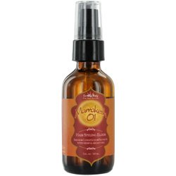 Marrakesh Oil Hair Styling Elixir 2 oz