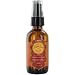 Marrakesh Oil Hair Styling Elixir 2 oz