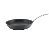 Kitchenaid 80422 12 Annodized Open Skillet