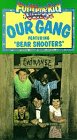 Bear Shooters