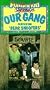 Bear Shooters-Live Action [VHS]