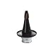 Denis Wick DW5529 Tenor Trombone Cup Mute