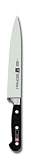 Review Zwilling J.A Henckels (UK) lTD 31020201 / Henckels Professional 'S' Slicing Knife, 20cm