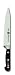 ZWILLING Professional S Fleischmesser