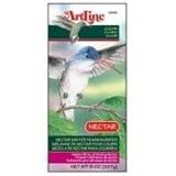 Artline 8 Ounce Clear Instant Nectar