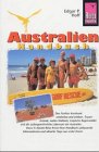 City Travel Guides Discounted  Bücher : Australien - das Reisehandbuch für einen aussergewöhnlichen Kontinent