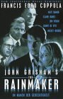 The Rainmaker - Matt Damon