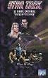 Star Trek - Raumschiff Enterprise 01: Der K�fig/The Cage [VHS]