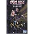 Star Trek - Raumschiff Enterprise 01: Der K�fig/The Cage