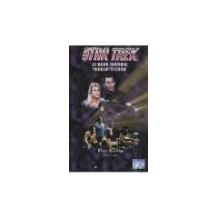 Star Trek - Raumschiff Enterprise 01: Der K�fig/The Cage [VHS]