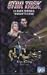 Star Trek - Raumschiff Enterprise 01: Der K�fig/The Cage