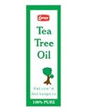 Lanes Tea Tree Oil 10ml