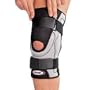 Bike 8207 Hinged Knee Brace (EA)