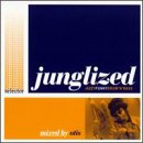 Revue Various Artists  / Junglized