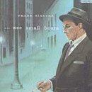 In the Wee Small Hours [Musikkassette] [US-Import] - Frank Sinatra